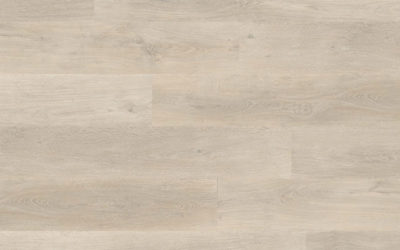 Airstep Naturale Planks 5.0 Luxury Vinyl Planks Latte