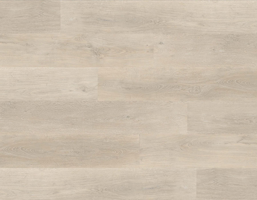 Airstep Naturale Planks 5.0 Luxury Vinyl Planks Latte - Online Flooring Store