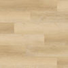 Airstep Naturale Planks 5.0 Luxury Vinyl Planks Champagne