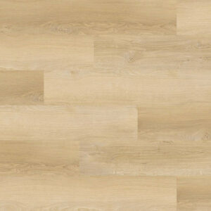 Airstep Naturale Planks 5.0 Luxury Vinyl Planks Champagne