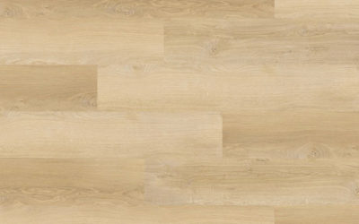 Airstep Naturale Planks 5.0 Luxury Vinyl Planks Champagne