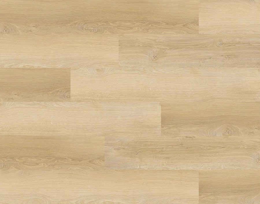 Airstep Naturale Planks 5.0 Luxury Vinyl Planks Champagne - Online Flooring Store