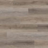 Airstep Naturale Planks 5.0 Luxury Vinyl Planks Light Driftwood