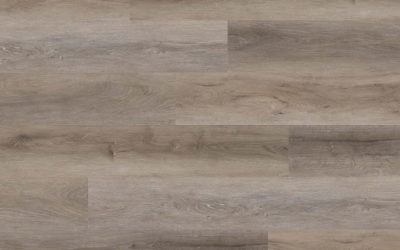 Airstep Naturale Planks 5.0 Luxury Vinyl Planks Light Driftwood