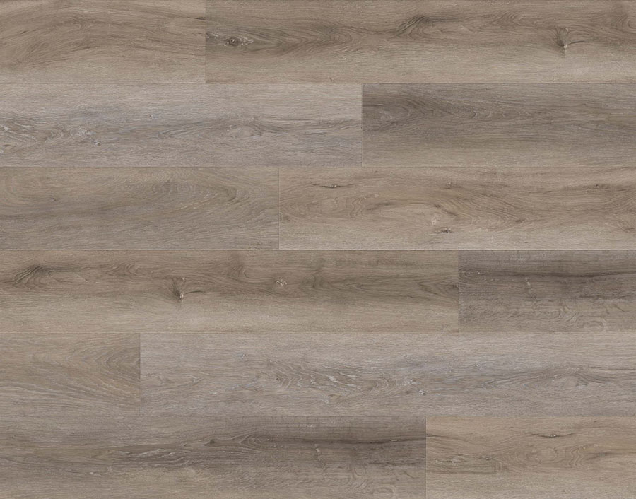 Airstep Naturale Planks 5.0 Luxury Vinyl Planks Light Driftwood - Online Flooring Store