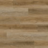 Airstep Naturale Planks 5.0 Luxury Vinyl Planks Umber