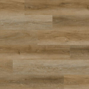 Airstep Naturale Planks 5.0 Luxury Vinyl Planks Umber