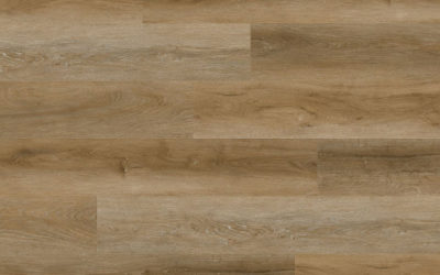 Airstep Naturale Planks 5.0 Luxury Vinyl Planks Umber