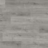 Airstep Naturale Planks 5.0 Luxury Vinyl Planks Flint