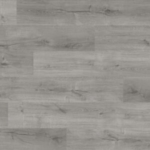 Airstep Naturale Planks 5.0 Luxury Vinyl Planks Flint