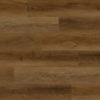 Airstep Naturale Planks 5.0 Luxury Vinyl Planks Truffle