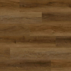 Airstep Naturale Planks 5.0 Luxury Vinyl Planks Truffle