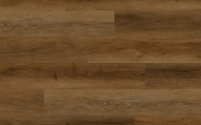 Airstep Naturale Planks 5.0 Luxury Vinyl Planks Truffle