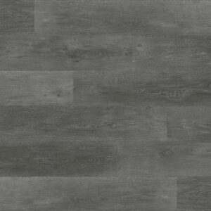 Airstep Naturale Planks 5.0 Luxury Vinyl Planks Graphite