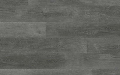 Airstep Naturale Planks 5.0 Luxury Vinyl Planks Graphite