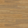 Airstep Naturale Planks 5.0 Luxury Vinyl Planks Spotted Gum