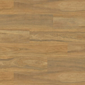 Airstep Naturale Planks 5.0 Luxury Vinyl Planks Spotted Gum