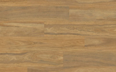 Airstep Naturale Planks 5.0 Luxury Vinyl Planks Spotted Gum