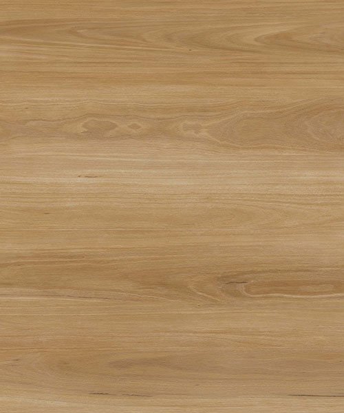 Overview Airstep Naturale Planks 5.0 Luxury Vinyl Planks Blackbutt