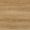 Airstep Naturale Planks 5.0 Luxury Vinyl Planks Blackbutt