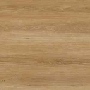 Airstep Naturale Planks 5.0 Luxury Vinyl Planks Blackbutt