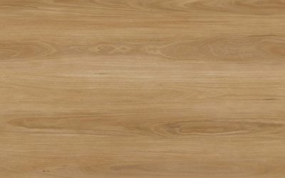 Airstep Naturale Planks 5.0 Luxury Vinyl Planks Blackbutt