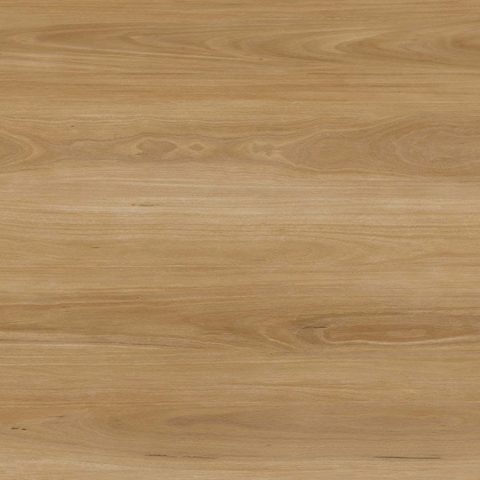 Airstep Naturale Planks 5.0 Luxury Vinyl Planks Blackbutt