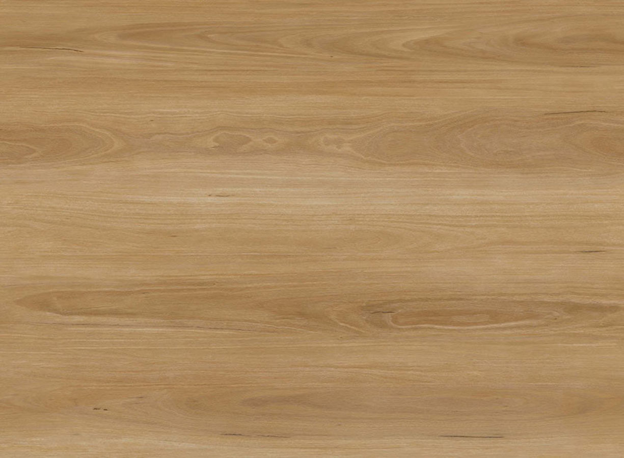 Airstep Naturale Planks 5.0 Luxury Vinyl Planks Blackbutt