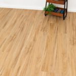 New Range Hero Images NP303 Tallow Wood