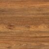 SPOTTED GUM ES202