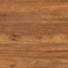 Airstep Eucalyptus Steps XL Laminate Spotted Gum