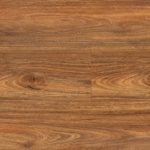 SPOTTED GUM ES202