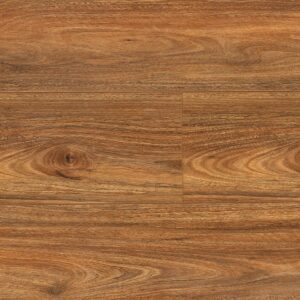 Airstep Eucalyptus Steps XL Laminate Spotted Gum