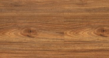 SPOTTED GUM ES202