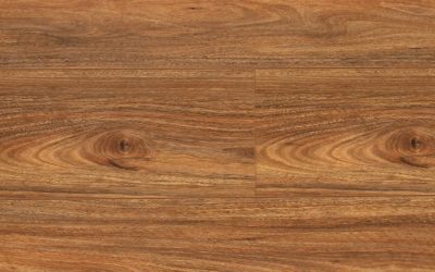 Airstep Eucalyptus Steps XL Laminate Spotted Gum