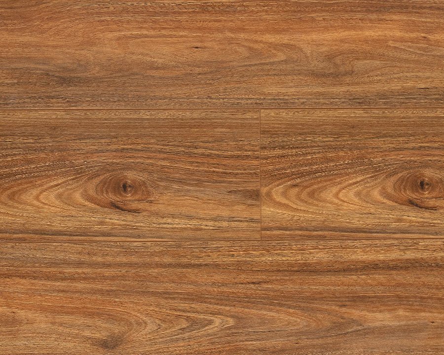 Airstep Eucalyptus Steps XL Laminate Spotted Gum - Online Flooring Store