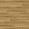 Airstep Oatlands 2.0 Vinyl Planks Native Blackbutt