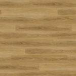 Airstep Oatlands 2.0 Vinyl Planks Native Blackbutt