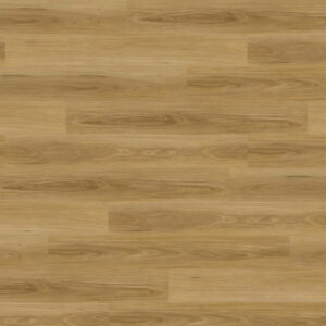 Airstep Oatlands 2.0 Vinyl Planks Native Blackbutt