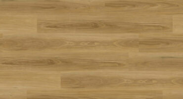 Airstep Oatlands 2.0 Vinyl Planks Native Blackbutt