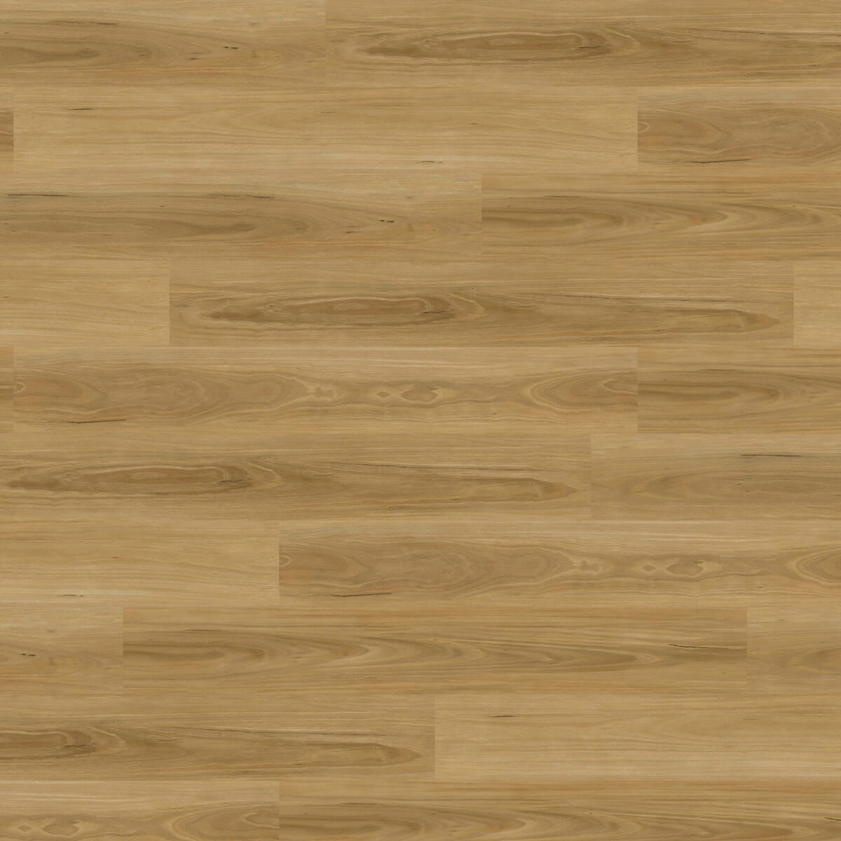 Airstep Oatlands 2.0 Vinyl Planks Native Blackbutt