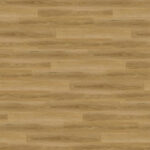 Airstep Oatlands 2.0 Vinyl Planks Native Blackbutt