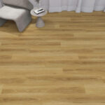 Airstep Oatlands 2.0 Vinyl Planks Native Blackbutt