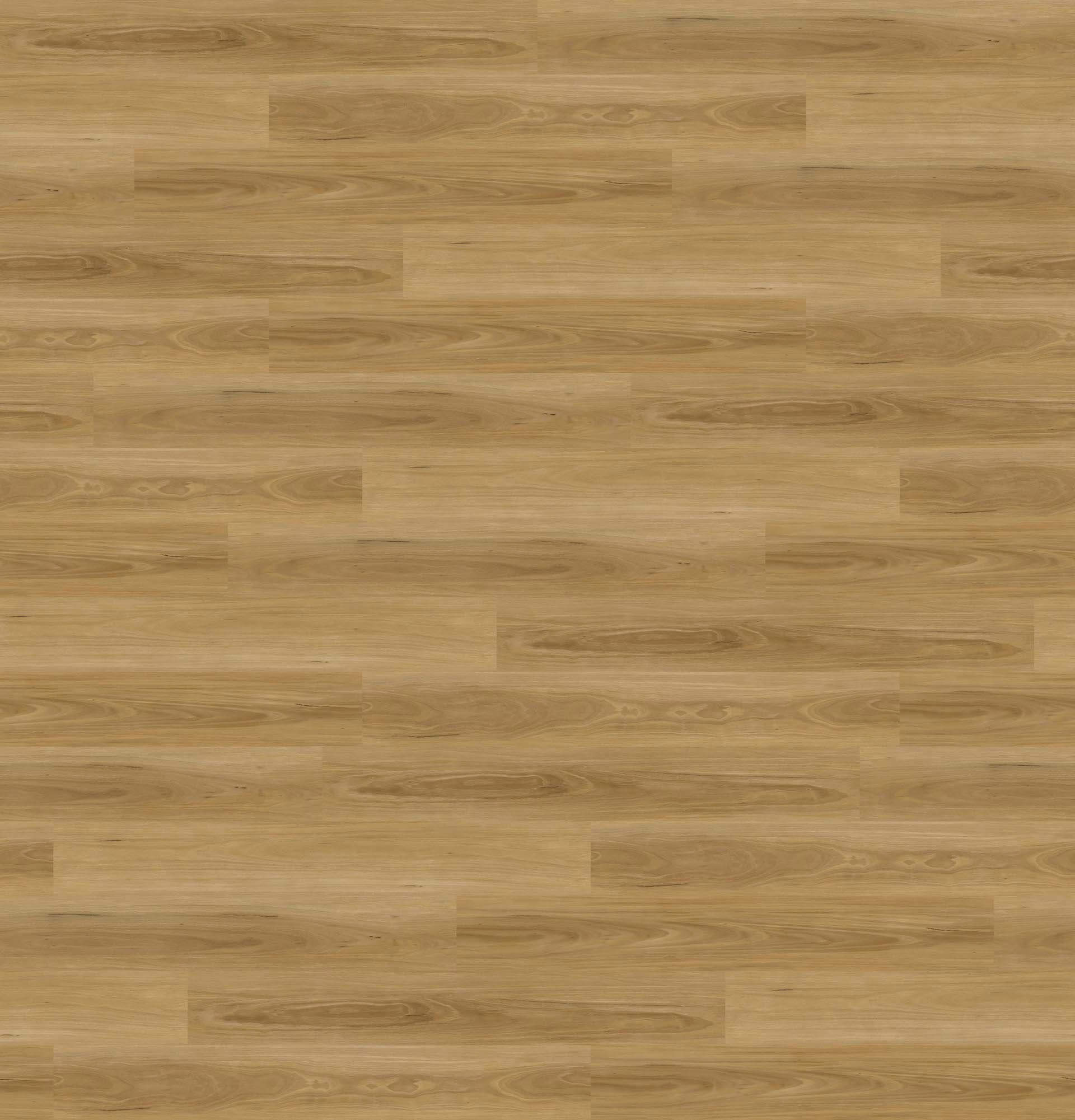 Overview Airstep Oatlands 2.0 Vinyl Planks Native Blackbutt