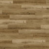 Airstep Oatlands 2.0 Vinyl Planks Natural