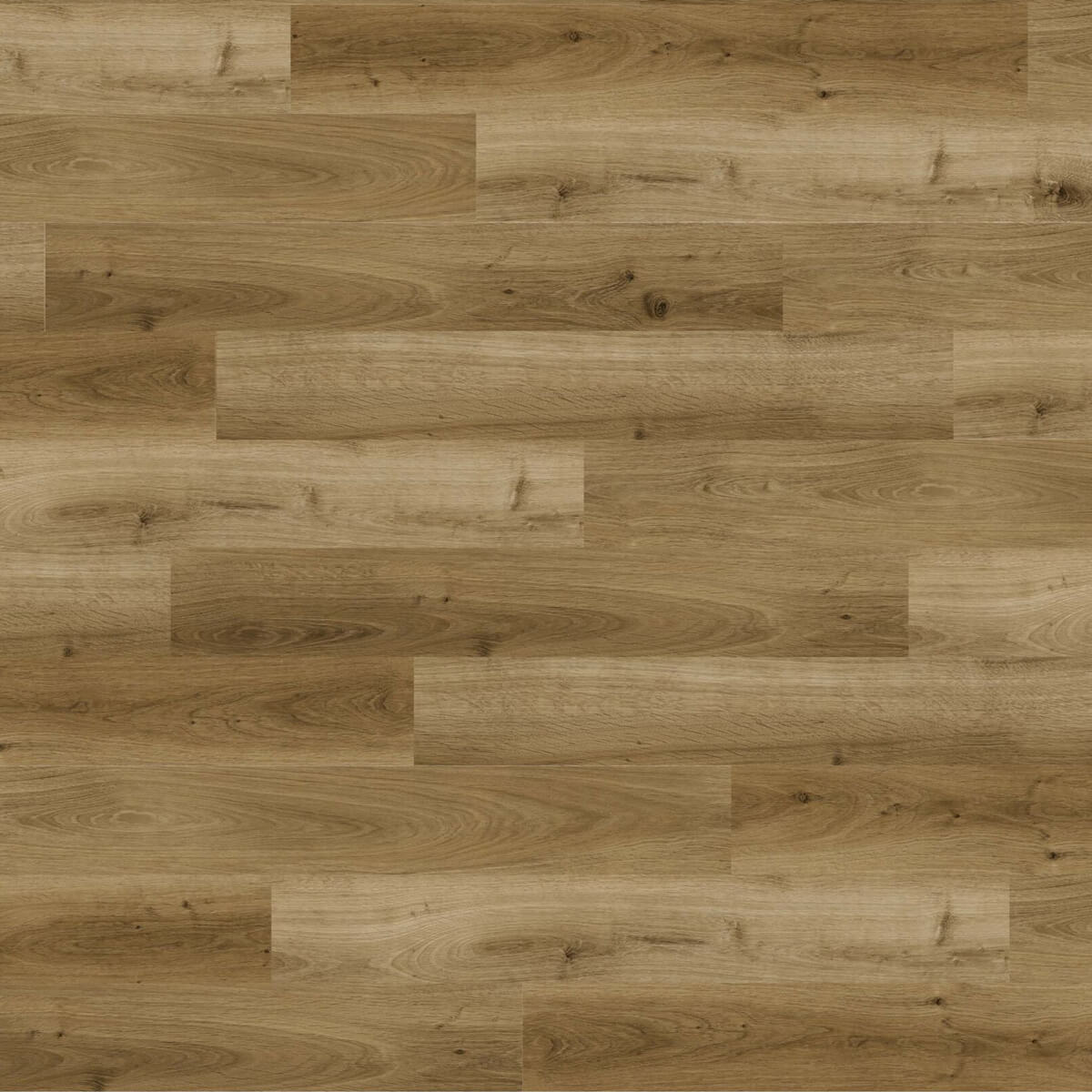 Airstep Oatlands 2.0 Vinyl Planks Natural - Online Flooring Store