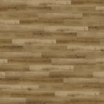 Airstep Oatlands 2.0 Vinyl Planks Natural