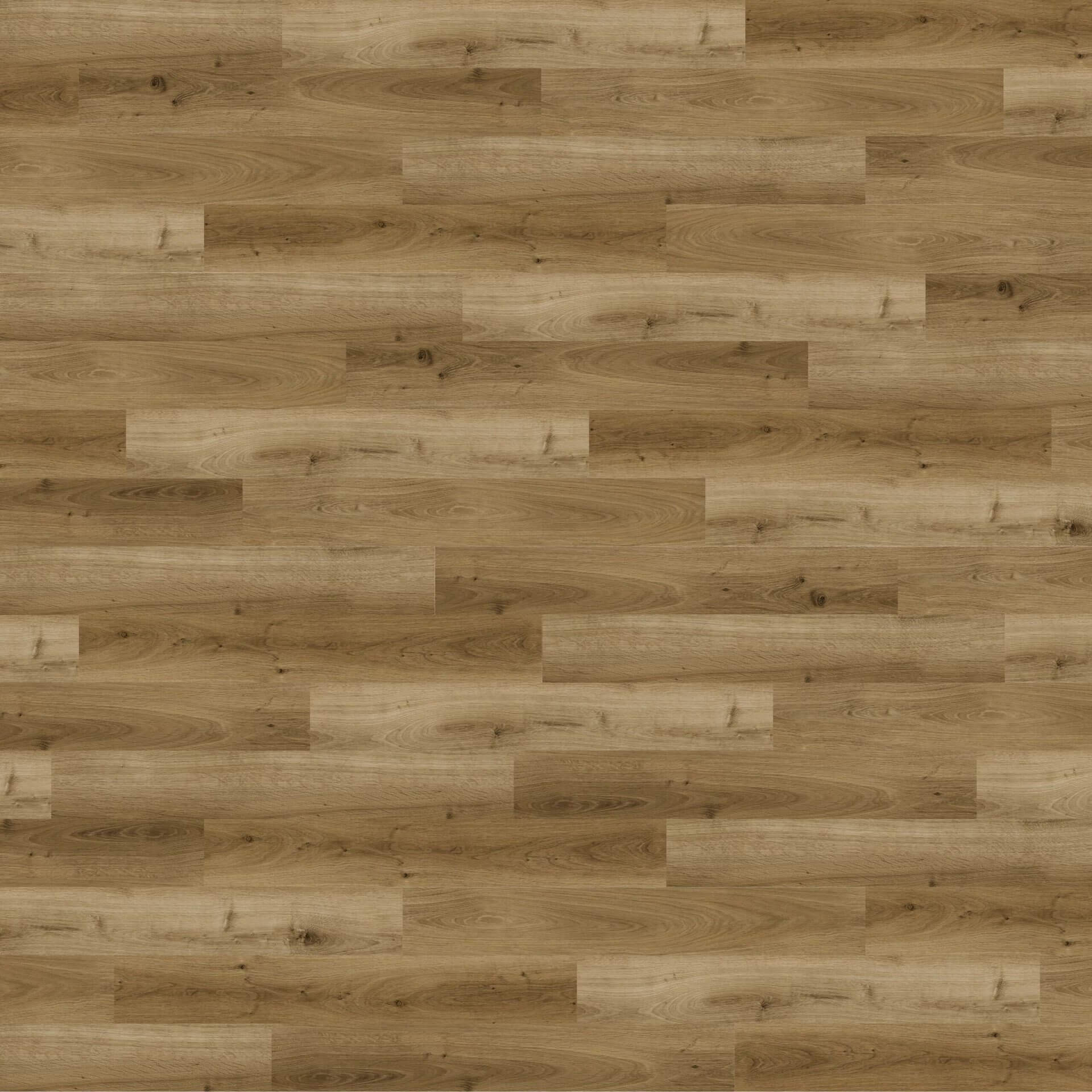 Overview Airstep Oatlands 2.0 Vinyl Planks Natural