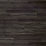 Airstep Oatlands 2.0 Vinyl Planks Pebble Beach