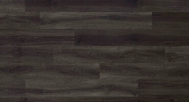 Airstep Oatlands 2.0 Vinyl Planks Pebble Beach